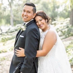 Meet your Posher, Lilly